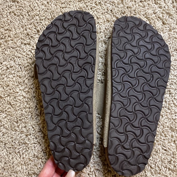 Birkenstock Arizonas, size Sz 40 regular - Picture 4 of 11
